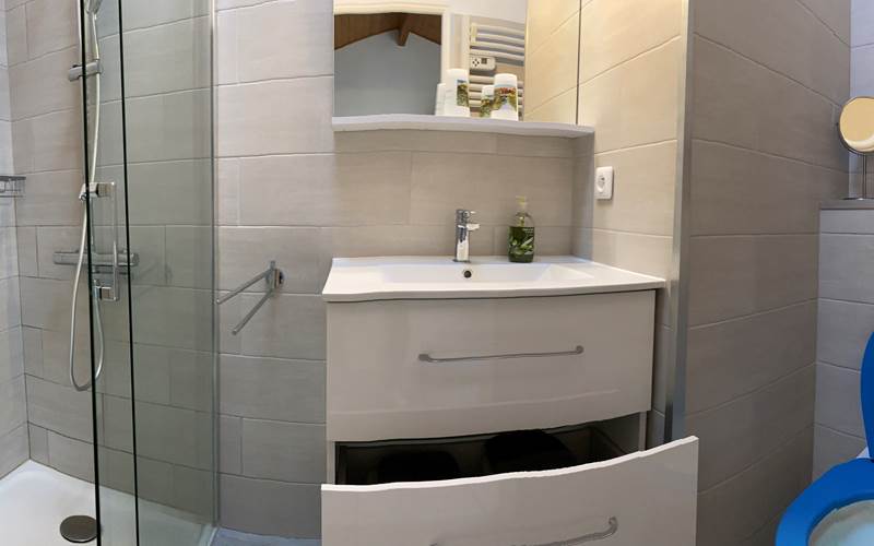 villa-herbert-salle-de-bain (2)