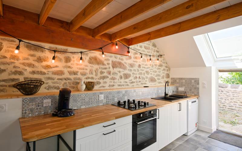 Le Gite la maison des cochons-07