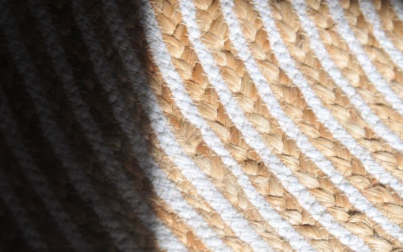 Bleu de Céruléum N°16