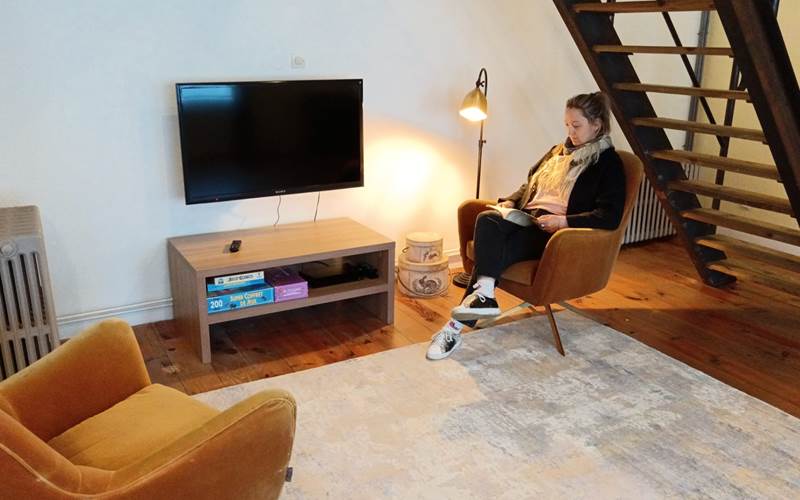 97d2ed1d-0702-4958-bac2-b179cb71c704