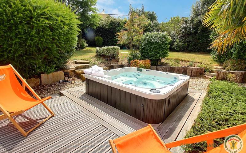 villa_emeraude_spa_GDF82023