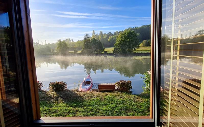 375064404_789915883142332_7954347027301985386_n