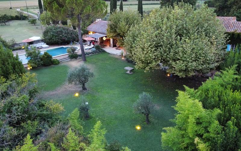 dji_fly_20230823_203534_80_1692815761147_photo_optimized