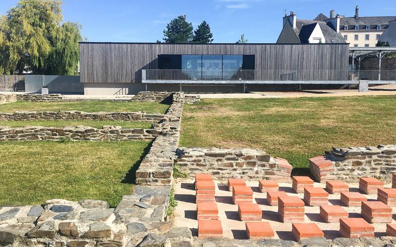 Jardin-Vorgium--Crdit-Cline-Dupont--Bassedef