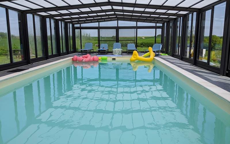 piscine-couverte-2