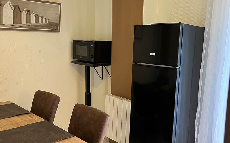 HERON_CUISINEcoteMICRONDE