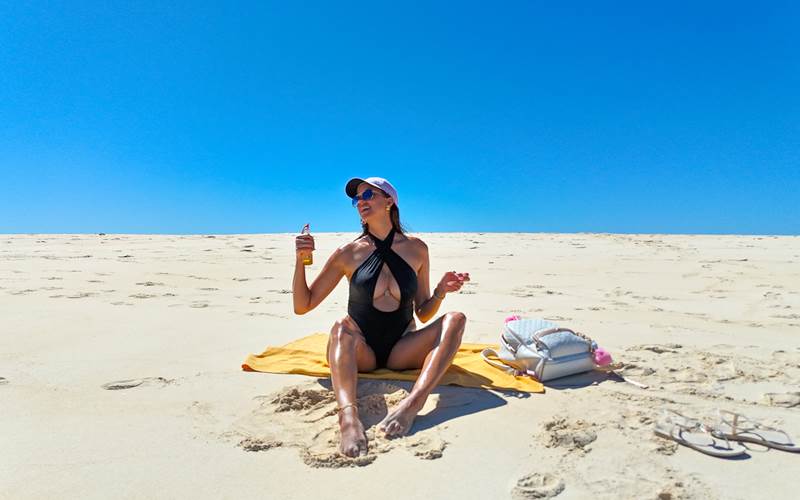 Photo nosy iranja traite´es DJI_20250610125345_0635_D