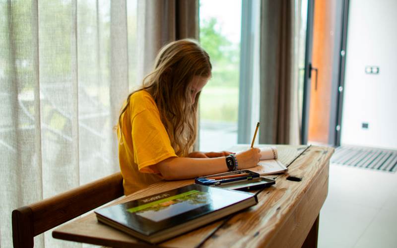 La Siroperie gîte 4 places sur le banc