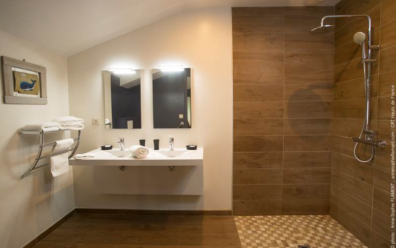 Location de vacances Côte d'Opale