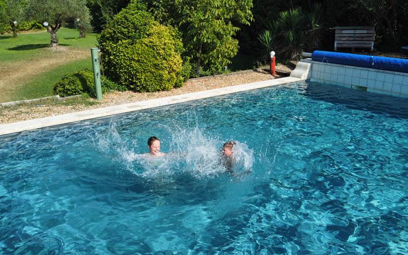 dji_fly_20230823_170138_69_1692802986955_photo_optimized