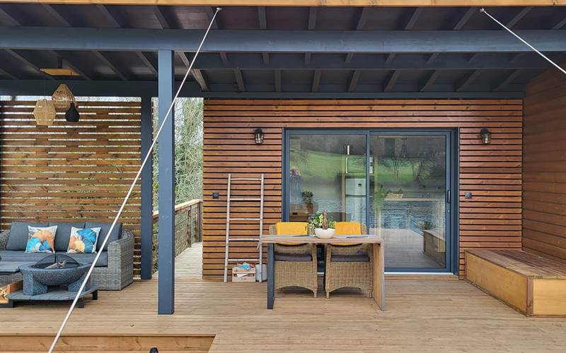 414362826_871753334958586_4715307645524874471_n