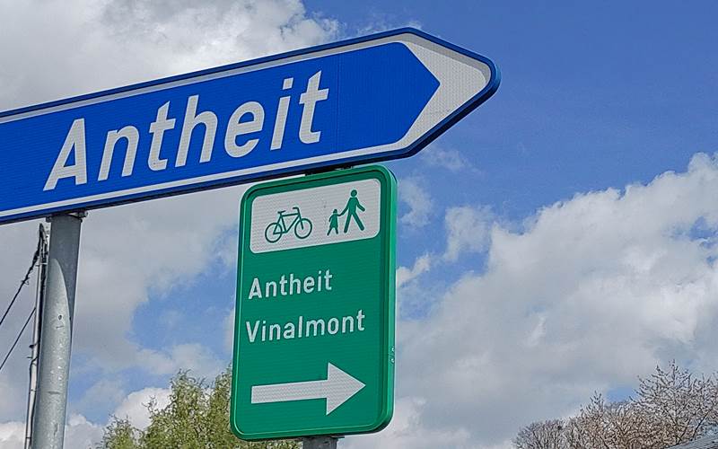 Vers Antheit et La Siroperie_20220410