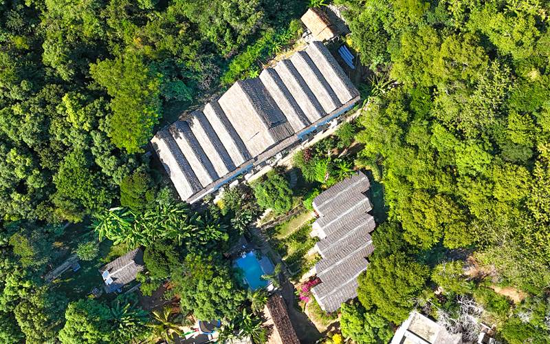 Le Rofia en construction vue drone photo DJI_20250611151040_0814_D-2