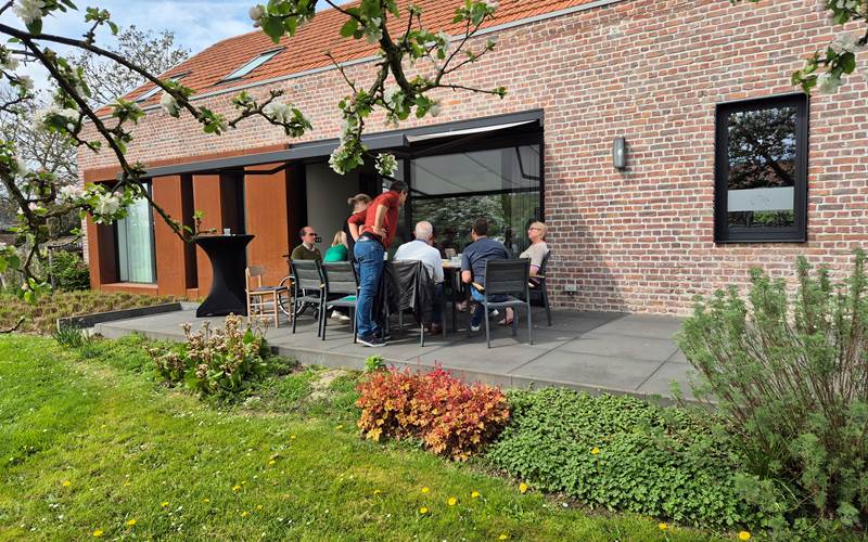 SIROPERIE_terrasse_réunion groupe_20240414