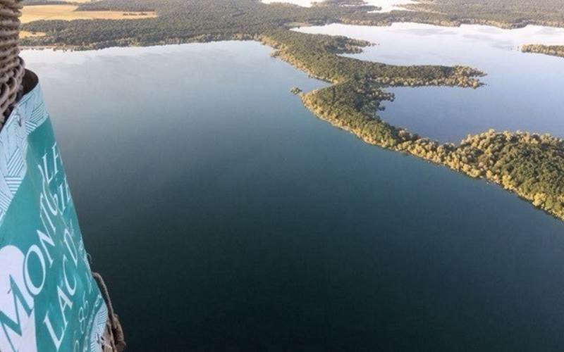 IMG9625-copie-2-photo-around