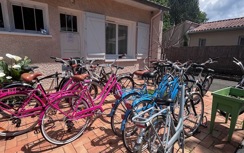 villa-herbert-prêt-vélos (11)