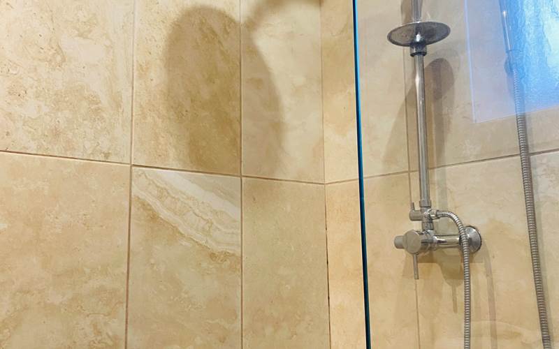 Massane S2D suite parentale n°1 (D)