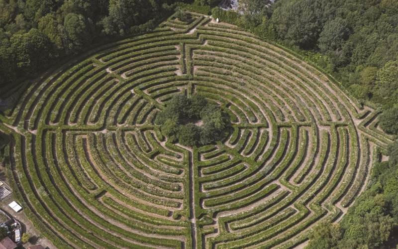 AerienneLabyrinthe2019_Paysage_Resolution600PP@CreditPhotoDroneAquitaine-photo-around