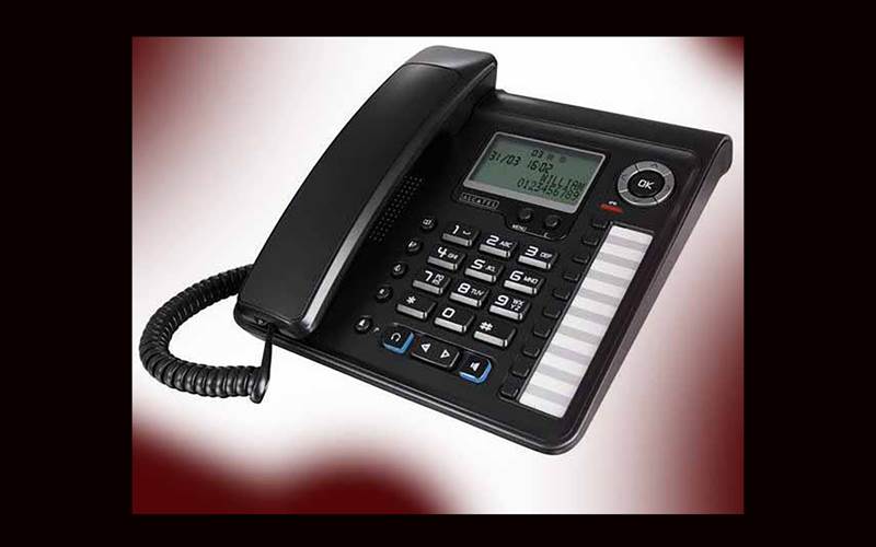 Alcatel-Temporis-700 internet-3