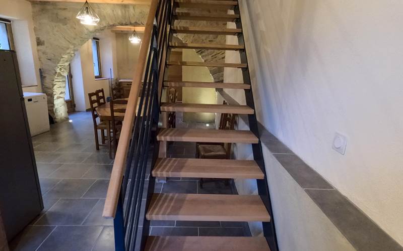 GOPR0106_1695406516645-min