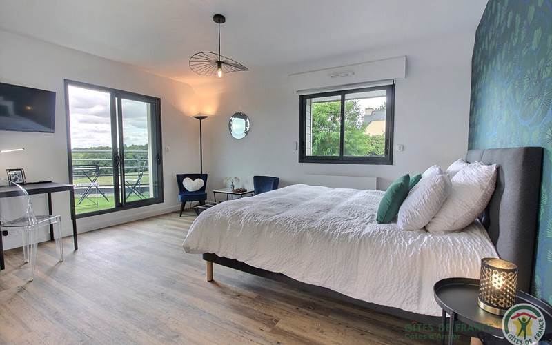 villa_emeraude_chambre2_GDF82023