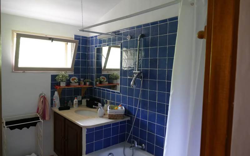 COLOMBELLE-Salle-De-Bain