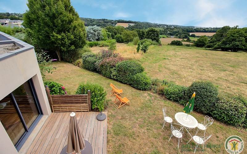 villa_emeraude_jardin_GDF82023