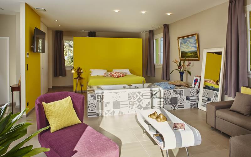 Esperades pro janv 2018