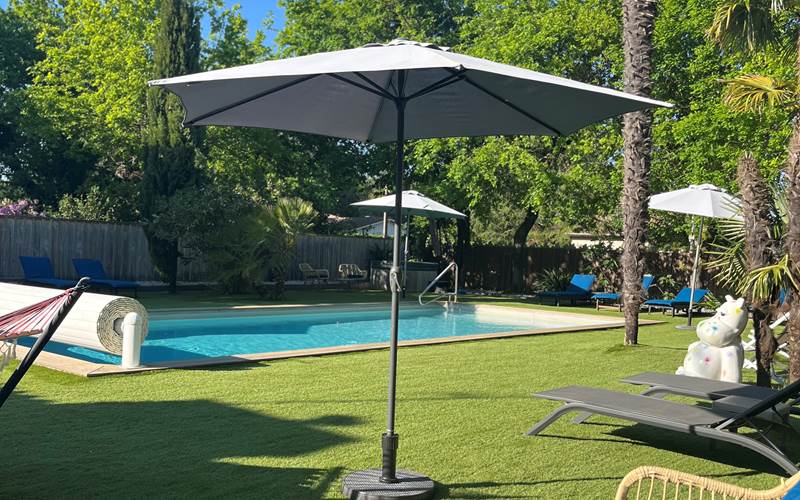 villa-herbert-jardin-piscine (31)