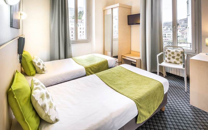 Chambre-11-min-1030x686