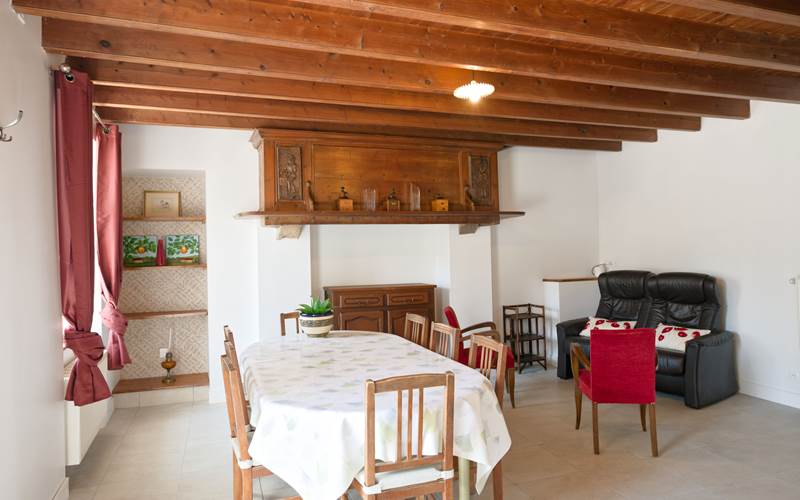 La maison de Louise-02