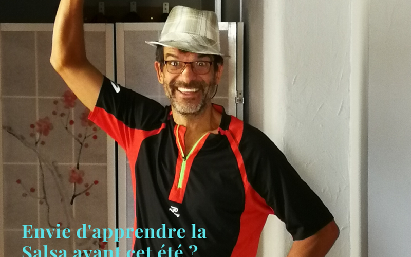 vue sur les monts d'Ardèche du gîte familial, gîte familial convivial et de regroupement d'amis en ardèche rhone alpes pde 16 à 24 personnes.