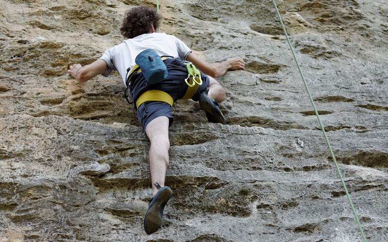 1440IMG-1882-DxO-2-photo-around