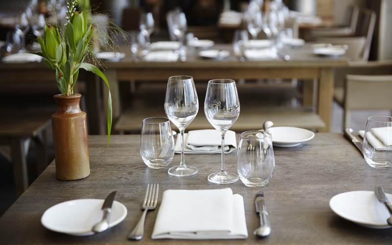 99fd96ec-8f85-4342-a541-2ab6f2241a0b-photo-around