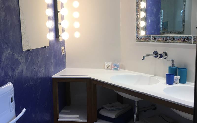 Vacances-en-gîte-Corse-du-Sud