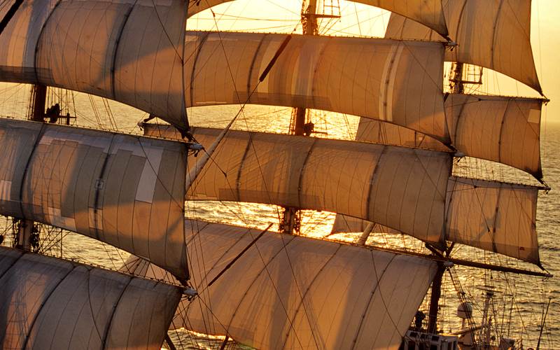 161571505-photo-around