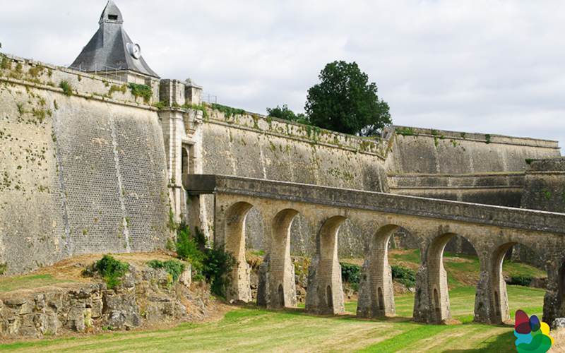 9c3a6a22-63ae-4bd2-bc31-ea216da4d069-photo-around