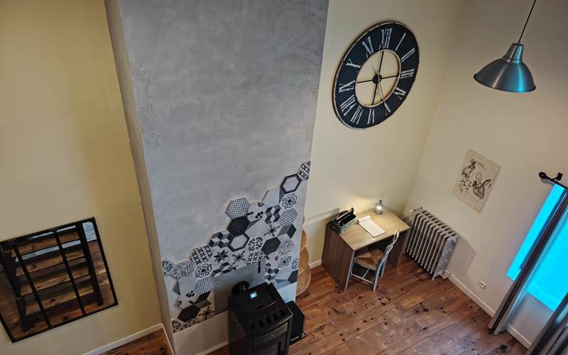 741a6f63-d02a-4e7d-a9b3-ed459151ba92