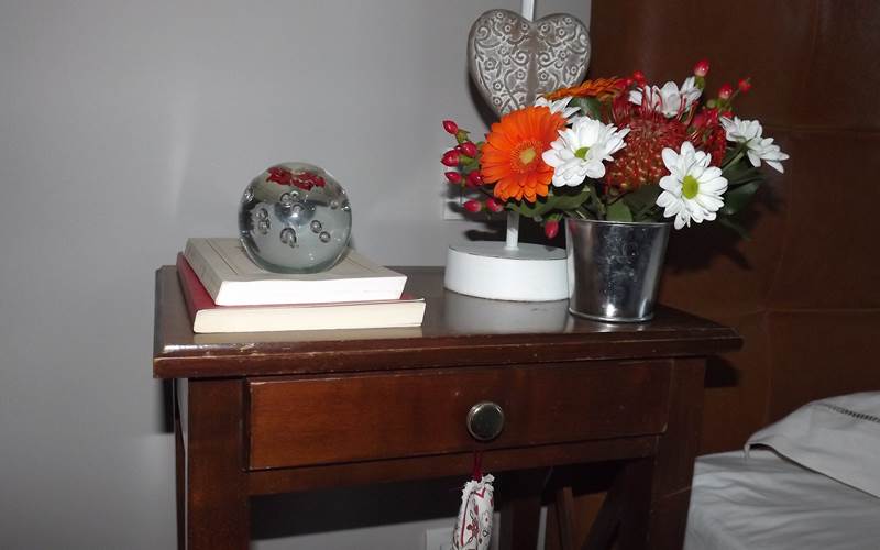 Ambiance chambre Tante Alice1