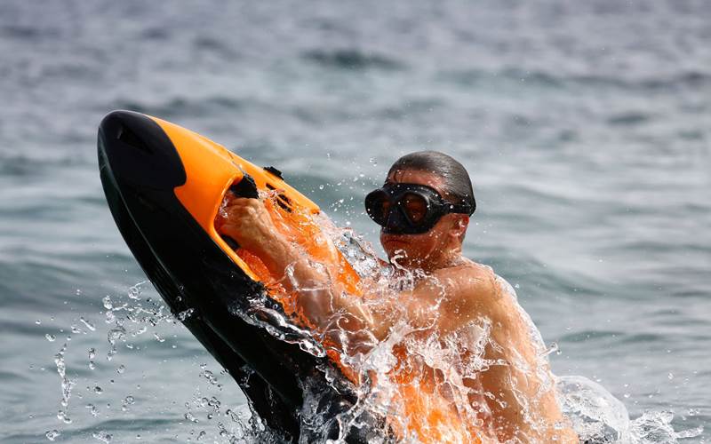 ECO-GLISS-8-photo-around