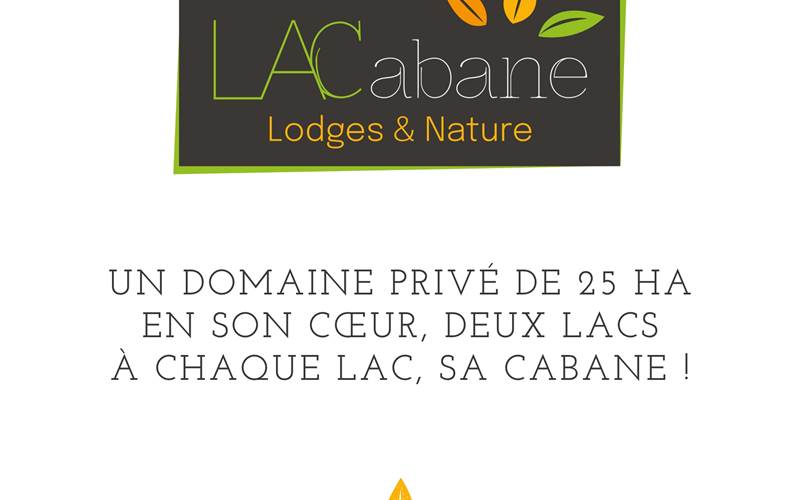 LACABANE