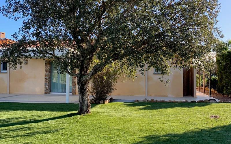 Hébergement-près-de-Bastia