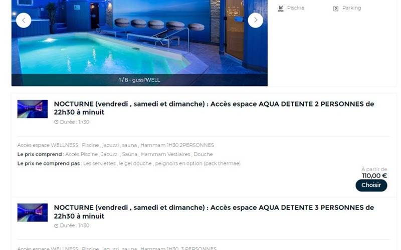 image-photo-news