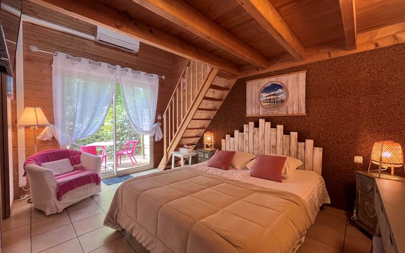 villa-herbert-chambres-double (9)