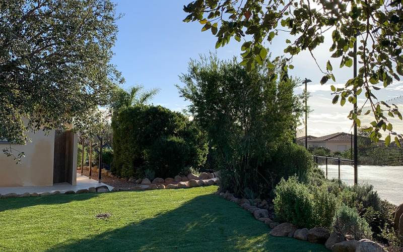 Séjour-en-nature-Corse