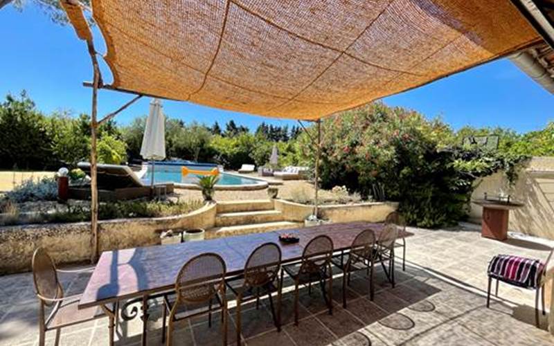 d85cbcb3e9f5412eba4da9fbd49aadcb (1)