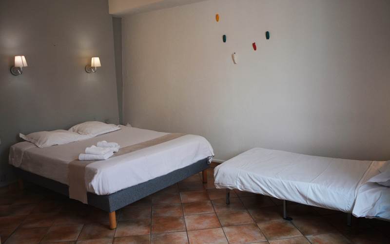 photo_1_compressee