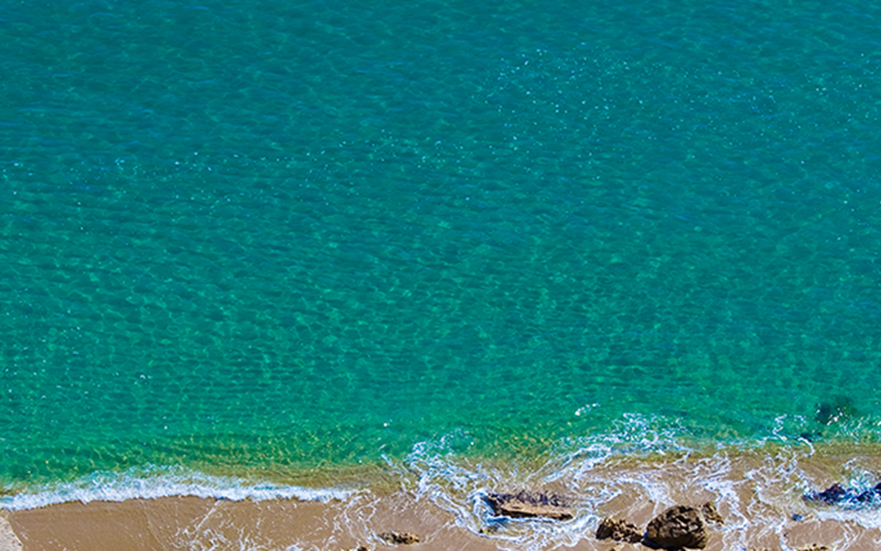 leucate-header-2-photo-around