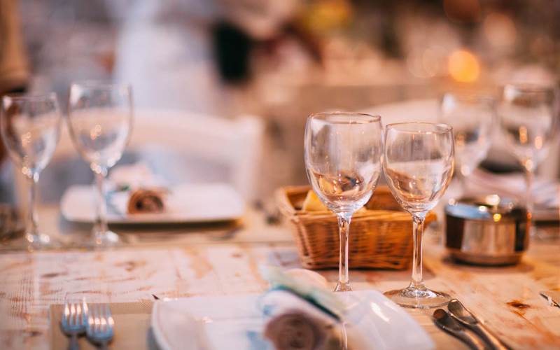 a48c6693-80c5-4893-8261-35a17db4645f-photo-around