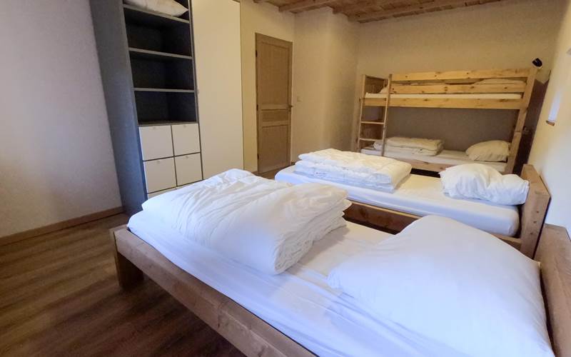 GOPR0114_1695406516645-min